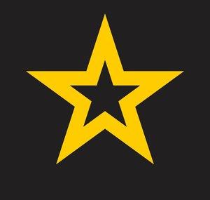 The U.S. Army