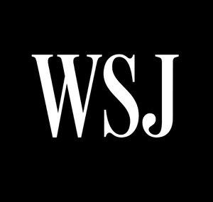 The Wall Street Journal