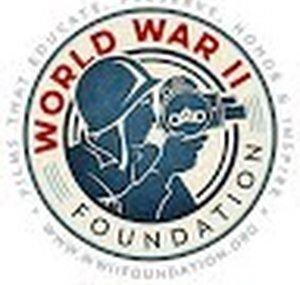 The World War II Foundation