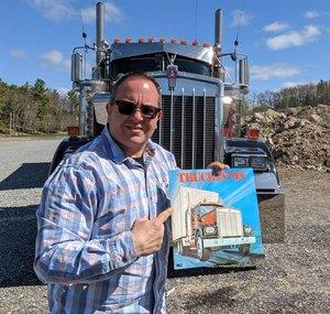 TheBostonTrucker