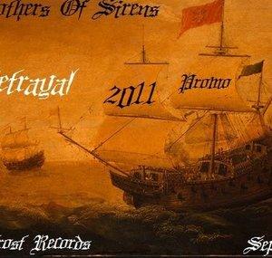 TheBrothersOfSirens
