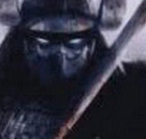 TheeDisposableHero
