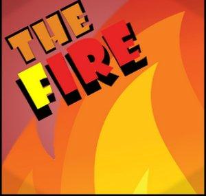 TheFire