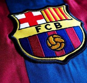 TheFootballLounge
