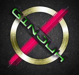 TheGinjuh