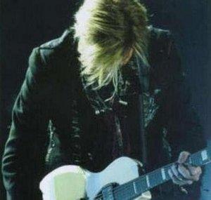 theMusicofmyLife1