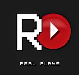 TheRealPlays