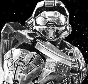 TheSilverSpartan