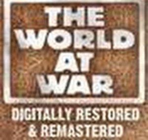 theworldatwar