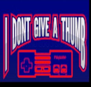 Thumb Bros.