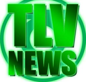 TLV NEWS