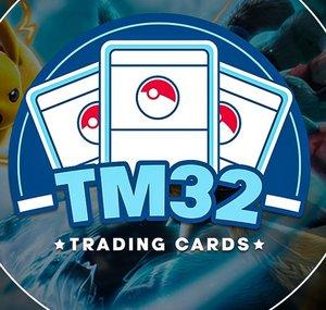 TM32