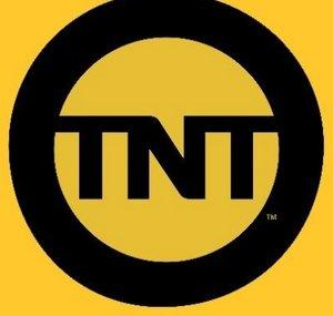 TNT