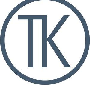 Total Knowledge by WhizzShare.com
