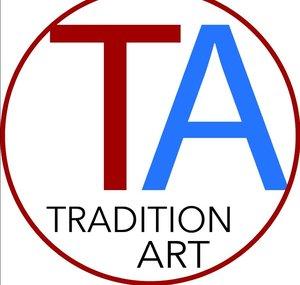TraditionArt