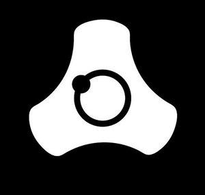 TriadOrbit