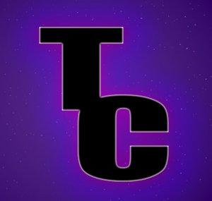 Trippy Commentaries
