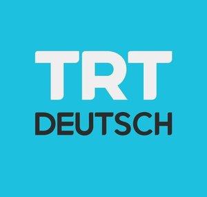 TRT Deutsch