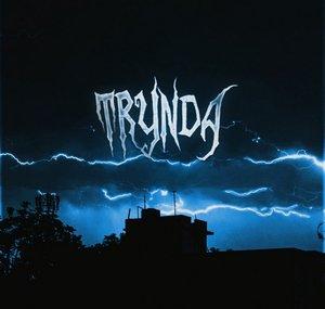 Trynda Visuals