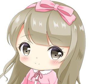 Tsuki Channel