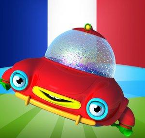TuTiTu français