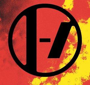 twenty one pilots