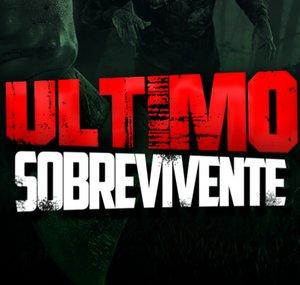 ULTIMO SOBREVIVENTE