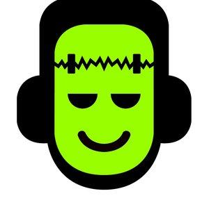 untz untz