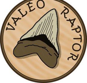 Valéoraptor