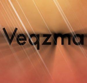 Veqzma
