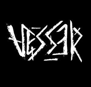 Vesser