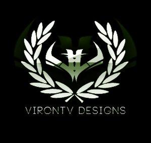 VironDesigns