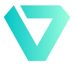VISIONSPORT TV