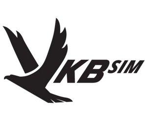 VKB Sim