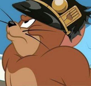 VoltronForce 6