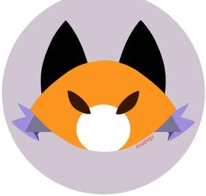 Vulpage