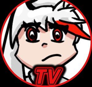 WaifuRunsTV