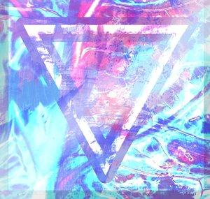 WastedWaves