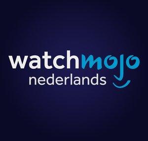 WatchMojo Nederlands