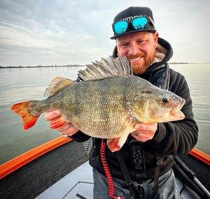 Watercraft Fishing TV