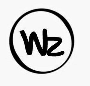 Weezeh
