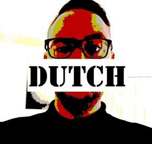 WelshASMR82_Dutch