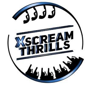 XscreamThrills