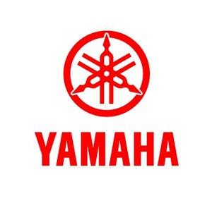 Yamaha Motor Global