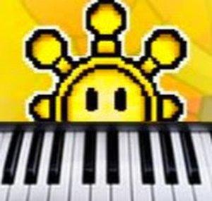 Yoyoshi Piano
