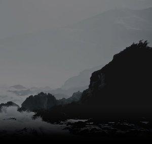 Zaron Visuals