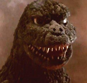 Zona Kaiju