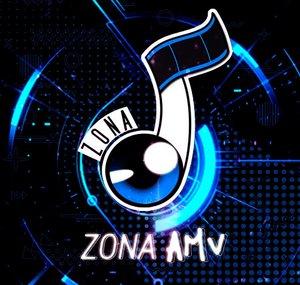 ZonaAMV