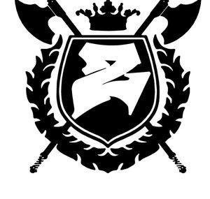 ZsPlayHouse