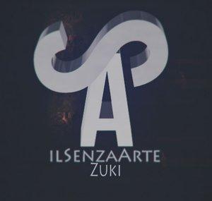 Zukiedits